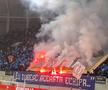 După egalul cu Craiova, antrenorul lui Getafe l-a ridicat în slăvi pe român: „Magnific!”
