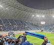 Craiova - Getafe 1-1 » Fură atât de aproape! 9 minute le-au lipsit oltenilor pentru o victorie mare, la debutul în Conference League