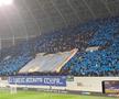 Universitatea Craiova, direct într-un top select după prima etapă din Conference League