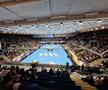 Dinamo - Barcelona, în Liga Campionilor la handbal masculin