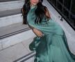 Pawgli, iubita lui Pep Chavarria, jucătorul transferat de Chelsea în această vară // foto: instagram @
pawglina