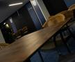 Universitatea Craiova - Getafe, imagini înaintea partidei din Conference League / FOTO: Facebook @Universitatea Craiova