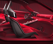 Alfa Romeo Cuorerosso