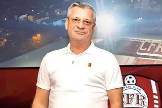 „M-am săturat!” » Varga nu s-a mai abținut și a răbufnit: „M-am ars cu acești jucători”