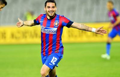 FCSB // Nicolae Stanciu, afirmații INCENDIARE: „Nu mai țin cu FCSB, e mult circ acolo!” + declarații TARI despre Gigi Becali