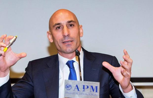 SUPERCUPA SPANIEI // Postul național de televiziune al Spaniei refuză să transmită competiția! Care este motivul
