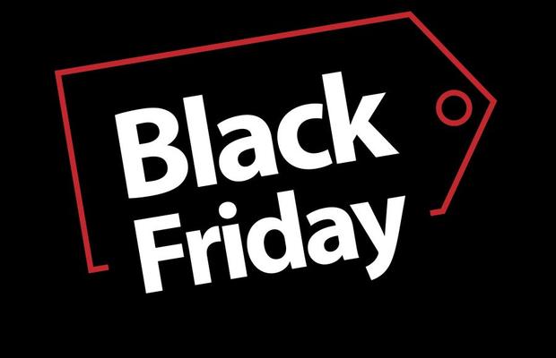 BLACK FRIDAY 2019 Cifre record: 30 de minute, 20 de milioane de euro!