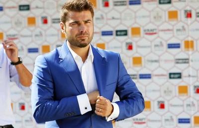 GSP Live // VIDEO Adrian Marțian nu l-a uitat pe Adrian Mutu: „Este un dezastru, nu știe nimic” + „Briliantul” ripostează și el