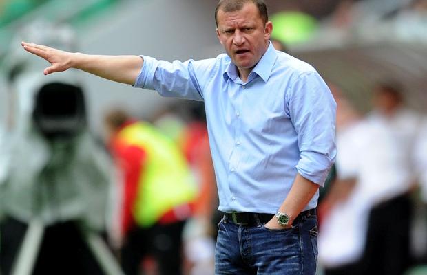 ROMÂNIA - SUEDIA // Să jucăm ultraofensiv? Dorinel Munteanu, omul-record la „națională”, spune NU: „Avem nevoie de luciditate!” + Pe cine alege Contra între Ianis, Budescu și Nicolae Stanciu?