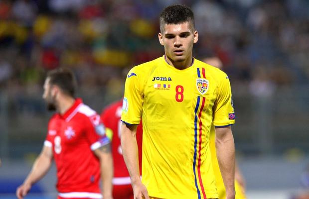 Gheorghe Hagi, prima răbufnire la adresa lui Genk: „L-au oprit pe Ianis din creștere! De când nu mai joacă el, echipa nu mai câștigă”