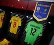 ROMÂNIA - SUEDIA 0-2 // VIDEO + FOTO Sperăm la EURO doar prin intermediul barajului din Liga Națiunilor, după cel mai slab meci din mandatul lui Cosmin Contra