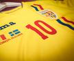 ROMÂNIA - SUEDIA 0-2 // VIDEO + FOTO Sperăm la EURO doar prin intermediul barajului din Liga Națiunilor, după cel mai slab meci din mandatul lui Cosmin Contra