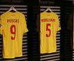 ROMÂNIA - SUEDIA 0-2 // VIDEO + FOTO Sperăm la EURO doar prin intermediul barajului din Liga Națiunilor, după cel mai slab meci din mandatul lui Cosmin Contra