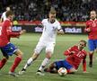 VIDEO + FOTO Finlanda s-a calificat pentru prima dată în istorie la un turneu final!