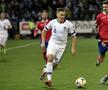 VIDEO + FOTO Finlanda s-a calificat pentru prima dată în istorie la un turneu final!