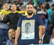 BRAZILIA - ARGENTINA 0-1 // VIDEO Superamical câștigat de „pume” prin golul lui Messi într-un meci în care s-au ratat și două penalty-uri