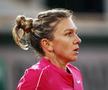 Simona Halep // FOTO: Guliver/GettyImages