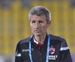 Gigi Mulțescu ar putea reveni la Dinamo. foto: GSP