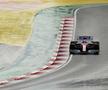 FORMULA 1 - MP al Turciei - 15:11.2020