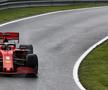 FORMULA 1 - MP al Turciei - 15:11.2020