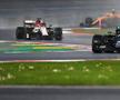 FORMULA 1 - MP al Turciei - 15:11.2020