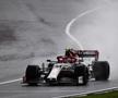 FORMULA 1 - MP al Turciei - 15:11.2020