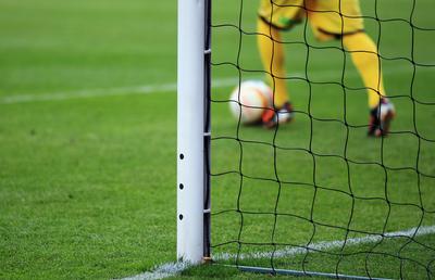 Top 5 meciuri de fotbal amânate din motive bizare! Madonna, Eclipsa + un record absolut: o partidă a fost reprogramată de 33 de ori