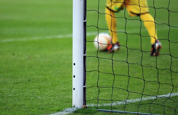 Top 5 meciuri de fotbal amânate din motive bizare! Madonna, Eclipsa + un record absolut: o partidă a fost reprogramată de 33 de ori