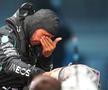 FOTO: Guliver/GettyImages