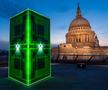 Xbox a avut parte de cea mai mare lansare din istorie. foto: Guliver/Getty Images