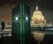 Xbox a avut parte de cea mai mare lansare din istorie. foto: Guliver/Getty Images