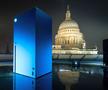 Xbox a avut parte de cea mai mare lansare din istorie. foto: Guliver/Getty Images