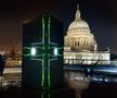 Xbox a avut parte de cea mai mare lansare din istorie. foto: Guliver/Getty Images