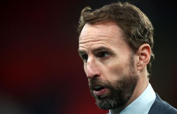 Selecționerul Angliei s-a luptat în secret » Gareth Southgate a avut Covid-19 și s-a izolat fără să le spună jucătorilor
