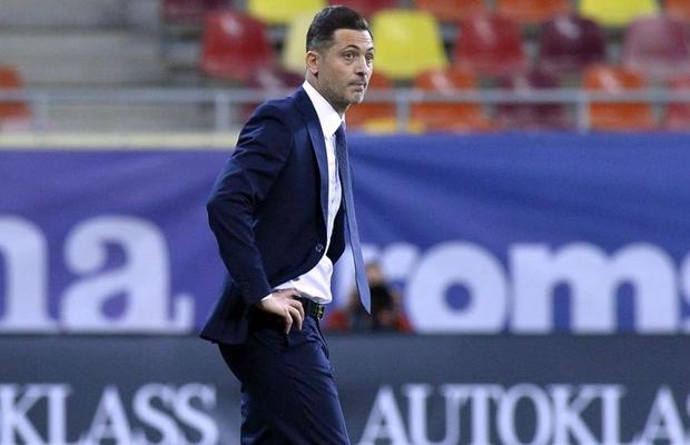 Florin Prunea dezvăluie decizia finală a lui Rădoi: „Toată lumea știe deja ce va face. E 300%, am surse sigure!”