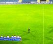 FC U Craiova 1948 - Gloria Buzău, mesaj Adrian Mititelu