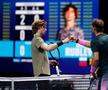 Rafael Nadal - Andrey Rublev, Turneul Campionilor