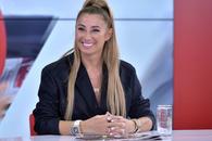 Un politician cunoscut recunoaște: „Am fost împreună cu Anamaria Prodan. Eram doi puști frumoși și nebuni”