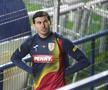 Florin Niță // foto: Imago Images