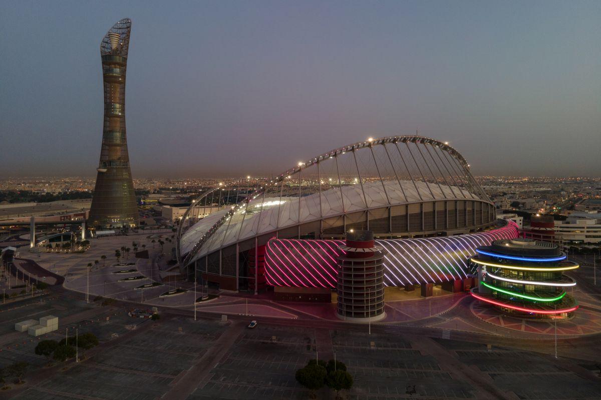 Tot ce trebuie să știi despre Campionatul Mondial din Qatar: grupe, toate loturile, programul și televizarea partidelor