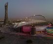 Tot ce trebuie să știi despre Campionatul Mondial din Qatar: grupe, toate loturile, programul și televizarea partidelor