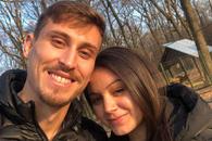 Ce îi place și ce nu-i place în România brazilianului din Superliga: „Ai mei mă somau să ne întoarcem acasă”