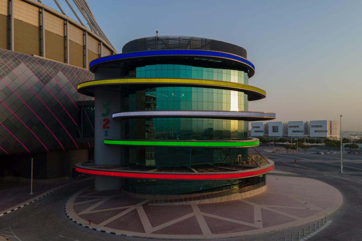 Tot ce trebuie să știi despre Campionatul Mondial din Qatar: grupe, toate loturile, programul și televizarea partidelor