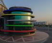 Tot ce trebuie să știi despre Campionatul Mondial din Qatar: grupe, toate loturile, programul și televizarea partidelor