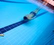David Popovici - Sportivul anului 2022 în ancheta GSP