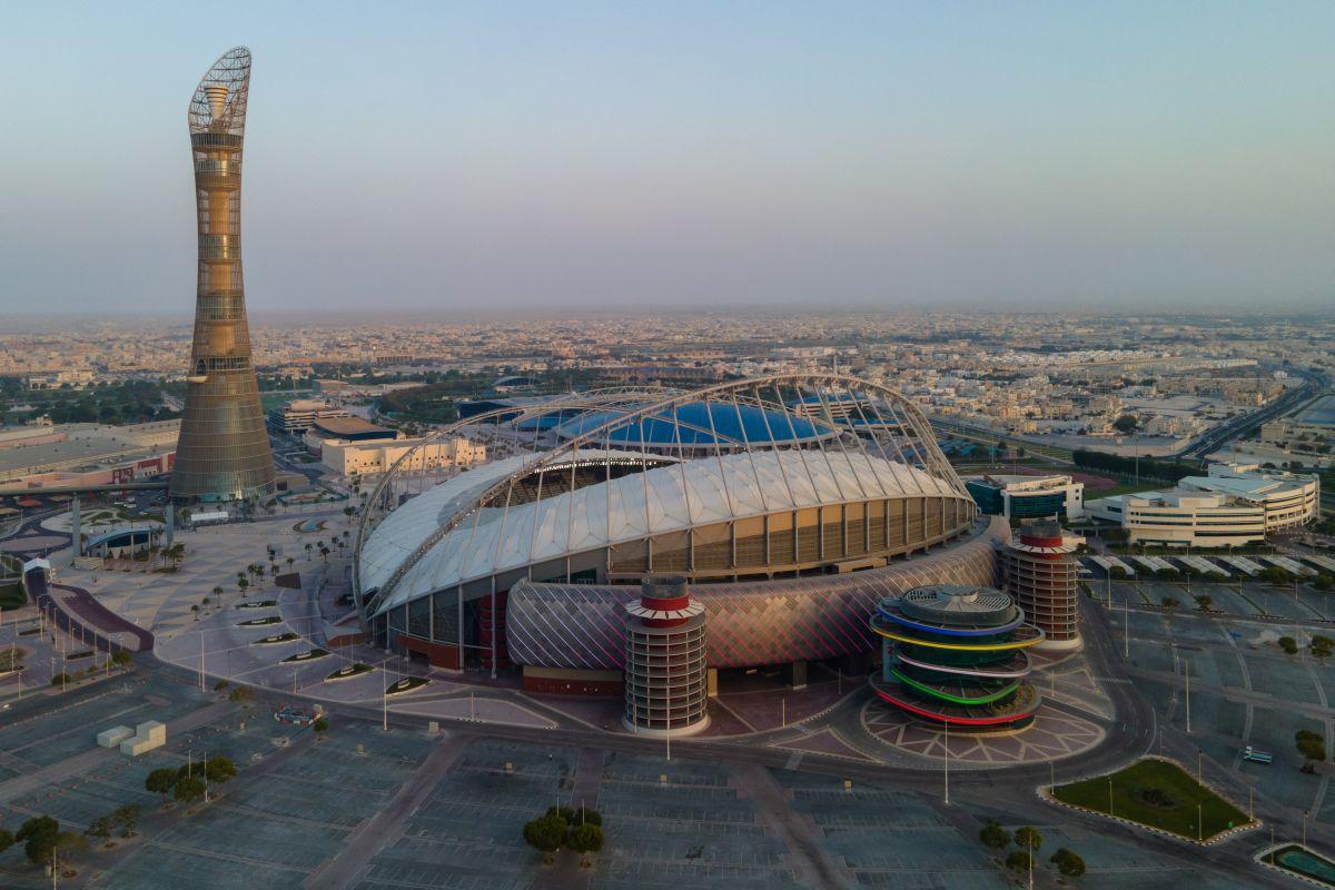 Tot ce trebuie să știi despre Campionatul Mondial din Qatar: grupe, toate loturile, programul și televizarea partidelor