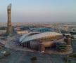 Tot ce trebuie să știi despre Campionatul Mondial din Qatar: grupe, toate loturile, programul și televizarea partidelor