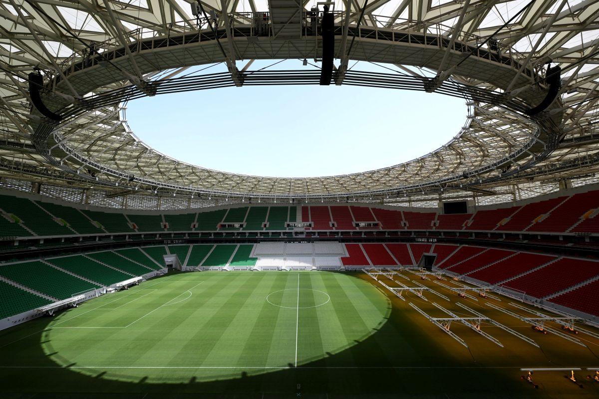 Tot ce trebuie să știi despre Campionatul Mondial din Qatar: grupe, toate loturile, programul și televizarea partidelor