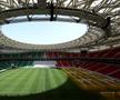 Tot ce trebuie să știi despre Campionatul Mondial din Qatar: grupe, toate loturile, programul și televizarea partidelor