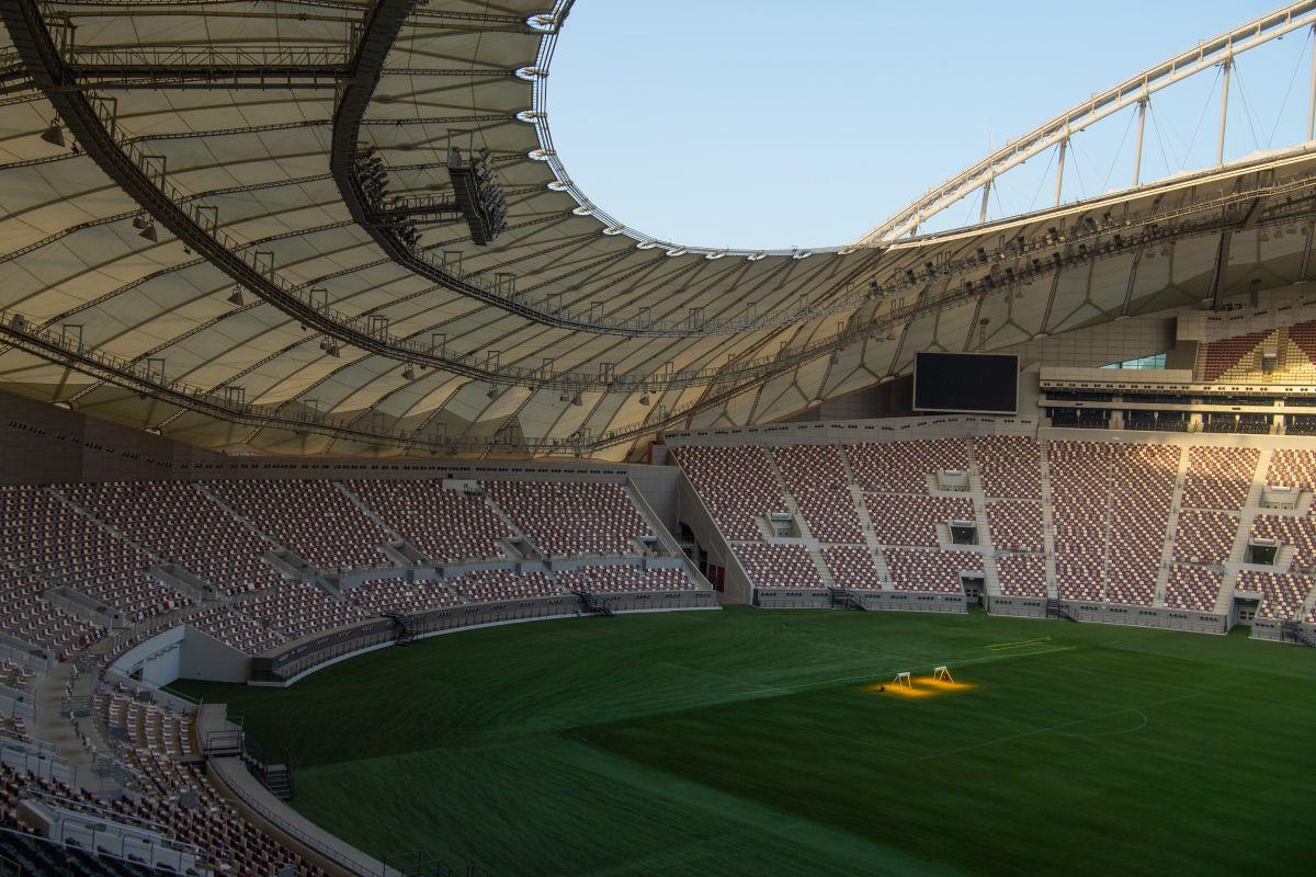 Tot ce trebuie să știi despre Campionatul Mondial din Qatar: grupe, toate loturile, programul și televizarea partidelor
